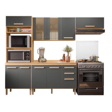 image_cc5a5927-7542-4785-8d07-3c6a3feb28ed