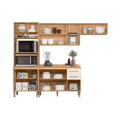 image_092e8ad9-4758-4b2c-be4e-1d198023c9c6