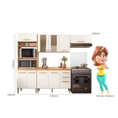 image_d7810636-a8be-41aa-85cd-60a9b1ca8524