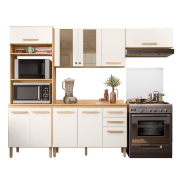 image_3727d6eb-f191-4236-a505-b37abd1ada8e