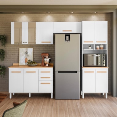 image_bdfedf39-19e7-4c53-90a6-efc99d90eea9