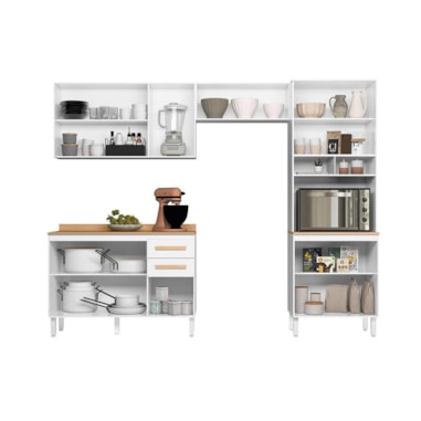 image_e65f84d1-4945-4dd7-a20d-63582382b1cb