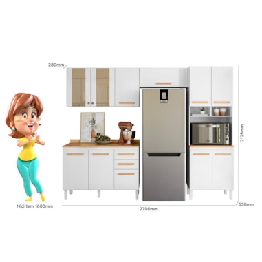 image_2cc12c28-3ea5-483a-8fcc-09266ce0b3d6