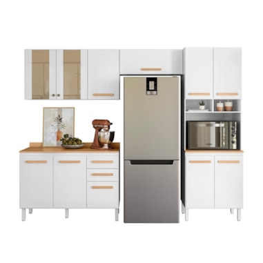 image_03a35725-1ab7-4775-bb60-4c4fe0a244fe