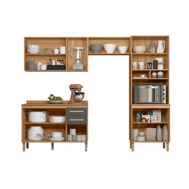 image_f5d043c3-8987-4b33-921c-3463222a6875