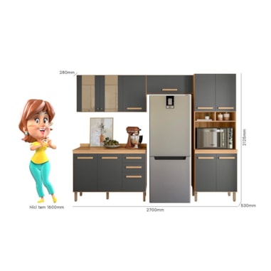 image_820c3644-cda1-49bc-ad49-7dd314eb339a