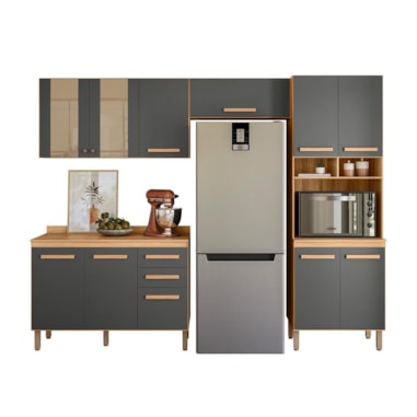 image_986fbdbb-8000-4e3d-89a5-ceb63a883892