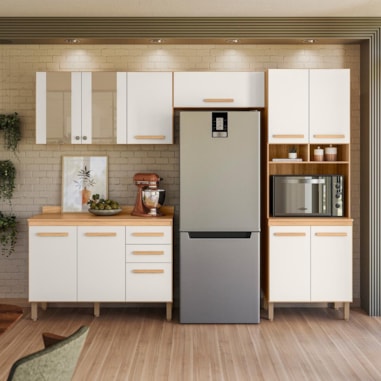 image_3277377d-dc6c-4e5a-bcbb-3f78ef0055e6