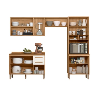 image_4e201792-8afc-4eb8-9a10-2239da933bdd