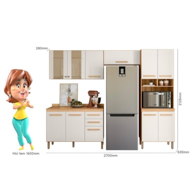 image_d3f791ce-eecb-4118-87bb-e5538cccbacd