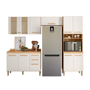 image_532488e2-f970-49e8-84d6-a28054537dee