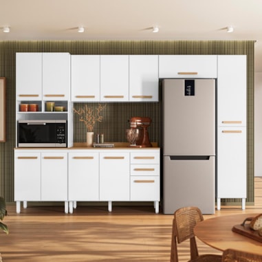 image_f3c81768-b4c8-4dea-a6a3-a01cb5cc98fa