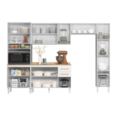 image_3b5fc46f-5b77-4abf-83b8-847dfaf969a7