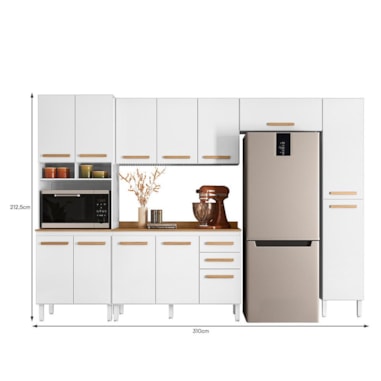 image_f6bef9a0-e07b-4361-86f0-b1117d9e578d