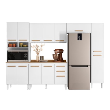 image_124c3d5a-5bbe-4fbd-9b3f-04784fdc44a9