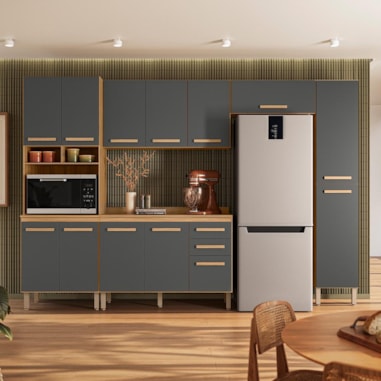 image_5b133e09-61c5-4a24-b250-328b437c5aa1