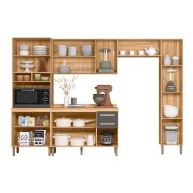 image_0531a159-8d35-4c97-b223-985f6b786ddb