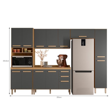 image_4a18d86c-c66c-4702-87fc-03178ded3819