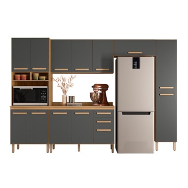 image_0ae7ad75-e772-4288-94cb-ec46bc3314c0