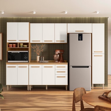 image_b0739325-bcd9-4fc0-8fad-e5f02f4d6a4d