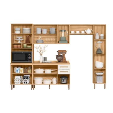 image_fc99280a-4c0c-4e0e-aad4-a8fad4991ffc