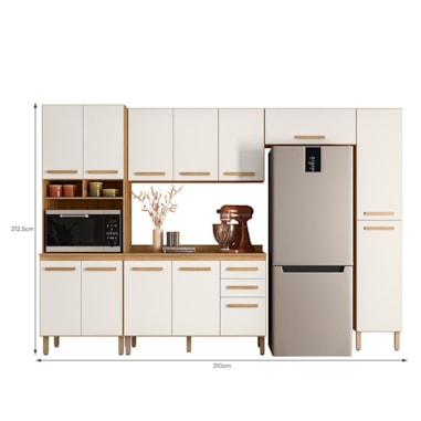 image_0cefdcd9-be6a-444c-9a2f-ab7165dfb284