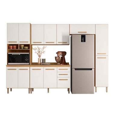 image_41fb6cd3-51fb-4503-a7e4-8a8fe3b211c2