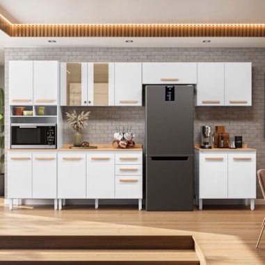 image_722a54e6-4832-4c9d-953a-bfa381a170af