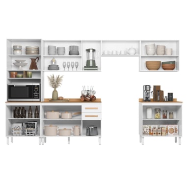 image_e4ddc693-9b35-44ad-9ed0-96b78da57f47