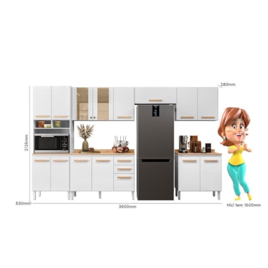 image_ab7fb09e-8352-46fa-8b71-7a51fbfc10c0