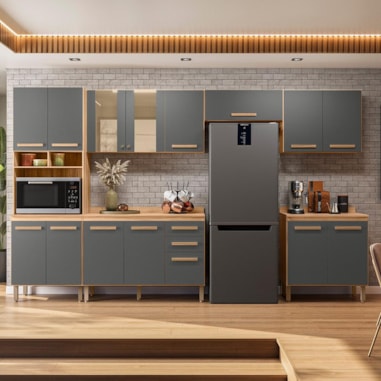 image_f2225e24-2b78-499a-8a0e-b8e176f56e3a