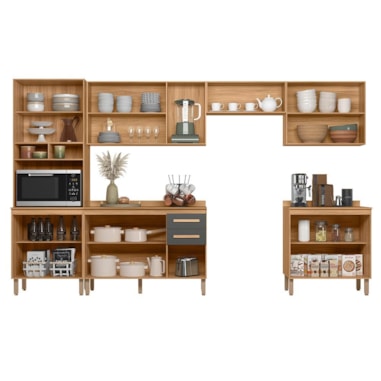 image_cc5c6e2c-4f9d-42d4-9404-d0277e518b02