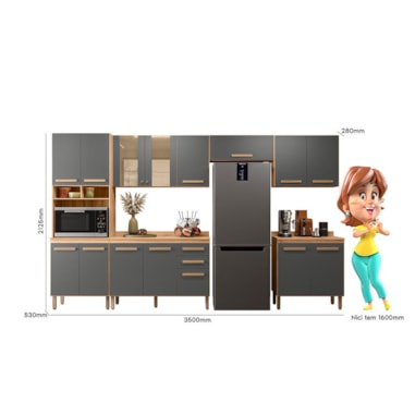 image_e380dbc2-46ed-4d2e-a5d4-d22bfd893d2f