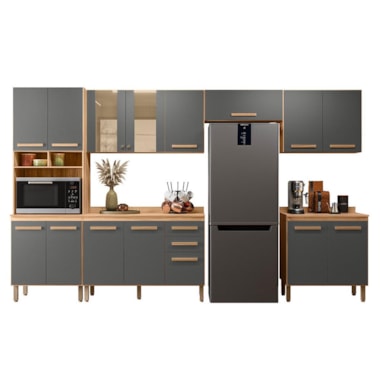 image_27d09a7d-e242-406a-9589-bd73d254eabc