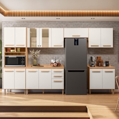 image_0871ec81-9746-4807-9197-bb639b5558bb