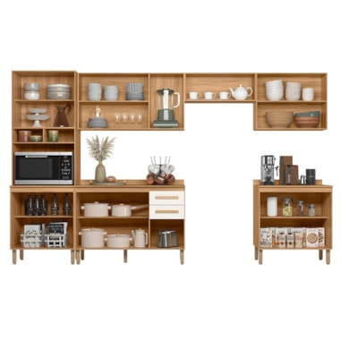 image_1912f287-6663-4362-a200-d82deff8aad3