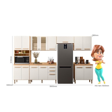 image_1c994481-19ce-44cb-9bab-8a15084156bb