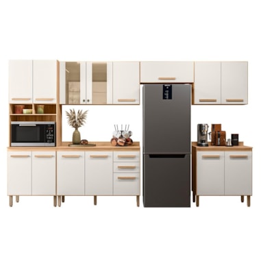 image_6bd30196-333e-4fad-aec3-1e928365920a