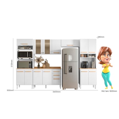 image_96c5b333-09df-4d94-856a-103f6b095eb3