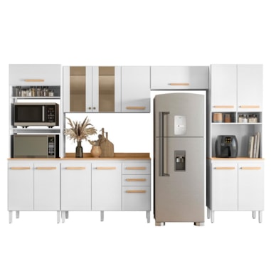 image_8ec841a2-0e98-4dc7-aa1c-d31d49f1b383