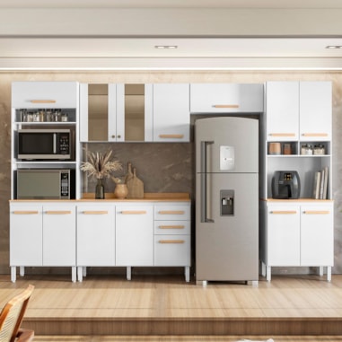 image_1e991447-31fd-4094-b717-c76ff0f3046f