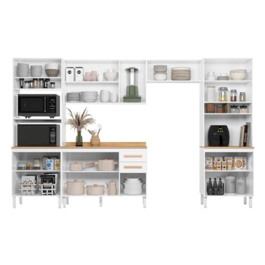 image_a97cc31c-6162-4962-bc10-aeaf1dfc9353