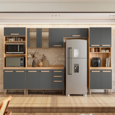 image_4a5dd255-e0d1-40cf-b505-8f59fa164867