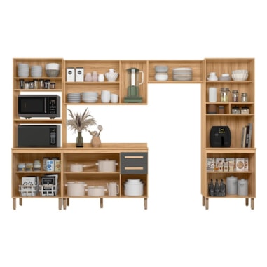 image_b5854a28-846b-412d-b914-78b21432ac52