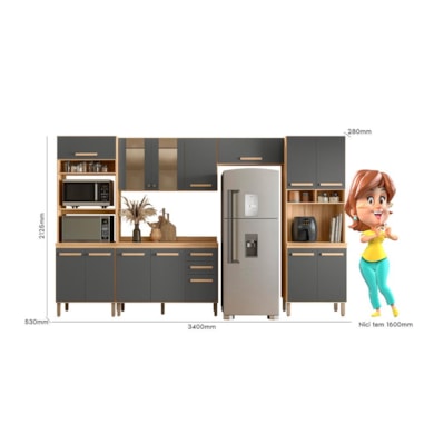 image_3b81d4f9-81d4-4027-9cf3-606a88fb2277