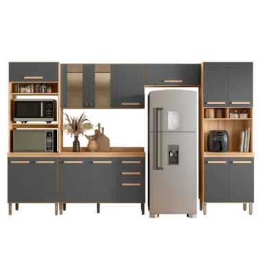 image_ddd6301d-164c-4ae6-a4f5-13b48b7db7df