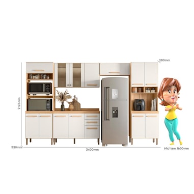 image_d48bd45a-eb4b-4534-8a72-9f7af0199d76