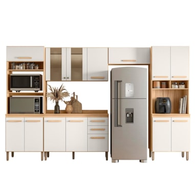 image_646ac2b9-2aef-4d0a-9cc2-296712dc6125