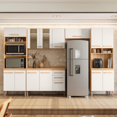 image_22de8245-83c0-470b-a1ca-e5fd762410c1