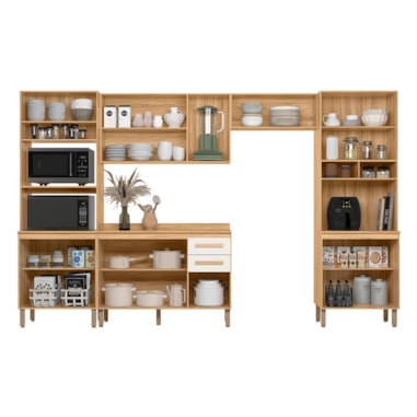 image_15768971-8446-4b07-8be2-2fa043e78000